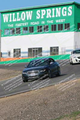 media/Mar-26-2025-Open Track Racing (Wed) [[48af043051]]/Yellow/Session 1 (Turn 4b)/